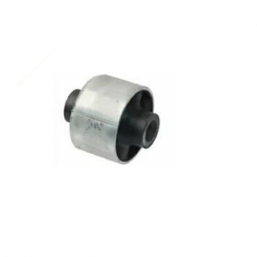 車部品 2213330814 コントロールアーム ブッシング 適用: メルセデス W221 AL-EE-2708 AL Car parts