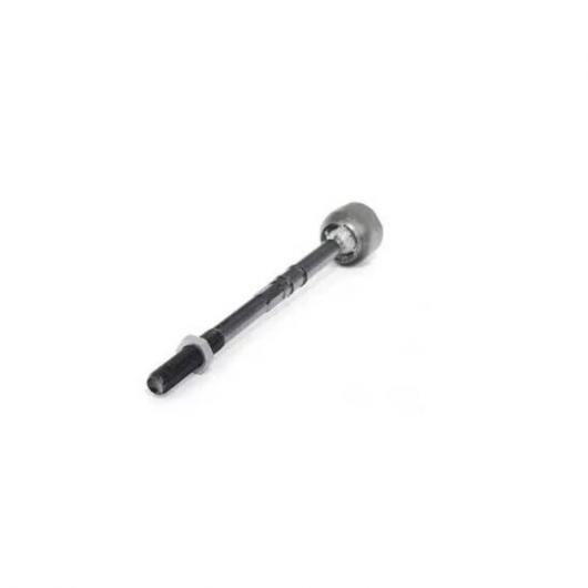 車部品 2043380415 ボール ジョイント 適用: メルセデス C クラス AL-EE-2726 AL Car parts｜オートパーツエージェンシー