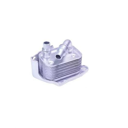 車部品 11427508967 エンジン オイル クーラー 適用: BMW 116i 118i 120i AL-EE-2733 AL Car parts