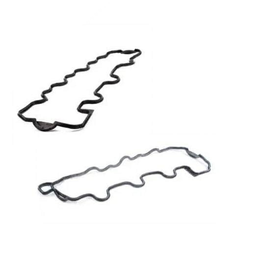 車部品 1120160221 1120160321 左 + 右 エンジン ボンネット ガスケット 適用: ベンツ メルセデス C CLK E320 ML SLK AL-EE-2756 AL Car parts