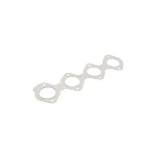 車部品 2711420380 エキゾースト マニホールド ガスケット 適用: M271 AL-EE-2771 AL Car parts 10,685円