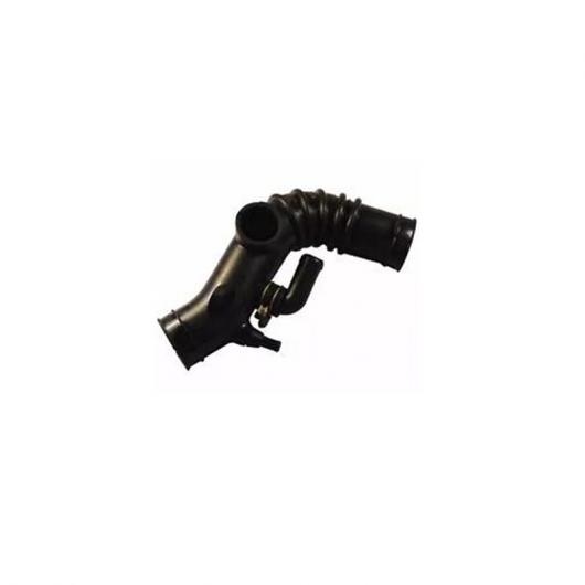 車部品 1788174731 ラジエーターホース 適用: BMW AL-EE-2774 AL Car parts｜オートパーツエージェンシー