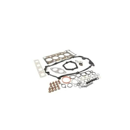 車部品 11120308857 リペア キット エンジン シリンダー ヘッド ガスケット 適用: BMW N42/E46 AL-EE-2793 AL Car parts