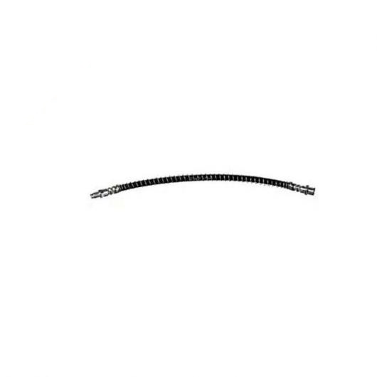 車部品 2214200248 ブレーキ ホース 適用: メルセデス A217 C216 C217 V222 W216 W217 W221 AL-EE-2825 AL Car parts｜オートパーツエージェンシー