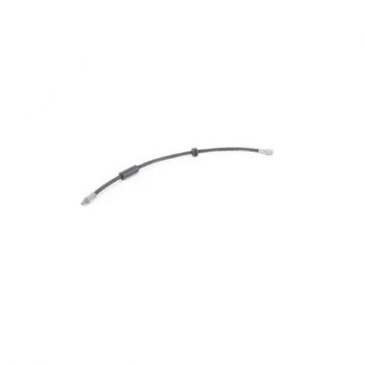 車部品 1644200348 ブレーキ ホース 適用: メルセデス W164 X164 05-11 AL-EE-2827 AL Car parts