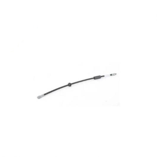 車部品 2514200548 ブレーキ ホース 適用: メルセデス V251 W164 W251 X164 AL-EE-2828 AL Car parts|オートパーツエージェンシー
