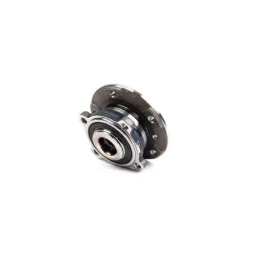 車部品 31226765601 ホイール ハブ ベアリング 適用: BMW 5 AL-EE-2841 AL Car parts