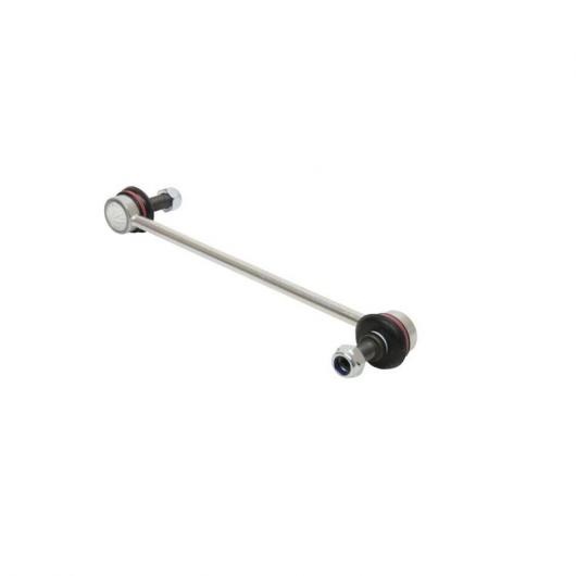 車部品 1713230017 スタビライザー リンク 適用: メルセデス W171 AL-EE-2875 AL Car parts