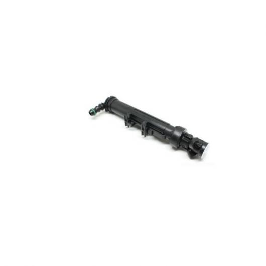 車部品 2468600547 2468600647 ヘッドライト ウォッシャー ワイパー ノズル シリンダー ポンプ 適用: メルセデス W246 B180 B200 左側・右側 AL-EE-2882 AL Car parts 10,274円