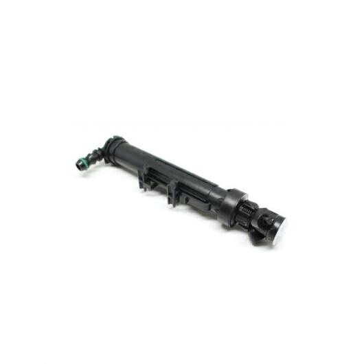 車部品 1668601147 1668601247 ヘッドライト ウォッシャー ワイパー ノズル シリンダー ポンプ 適用: メルセデス・ベンツ W166 11-15 左側・右側 AL-EE-2884 AL Car parts｜オートパーツエージェンシー