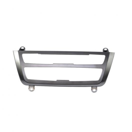 装飾 ライト ビルトオン ステレオ 適用: BMW 3シリーズ/3GT/M3/M4 2012-2018 ステレオ 装飾 ライト 2 AL-EE-4211 AL Car parts
