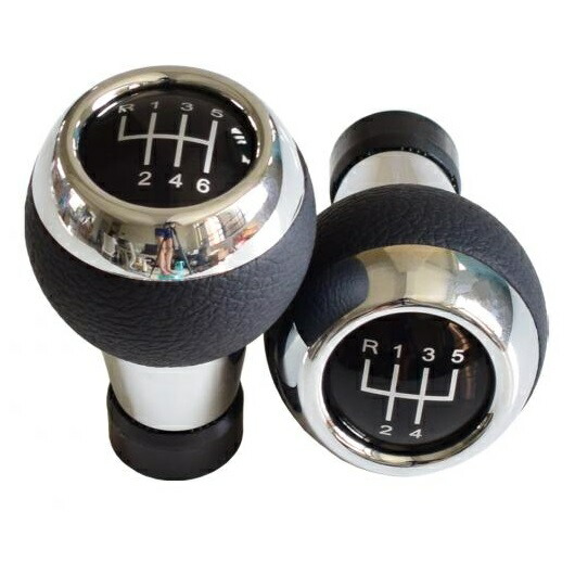 お気にいる Al Mt ギア シフト ノブ 適用 Bmw ミニ クーパー R56 R57 R58 R59 R60 R61 F55 F56 クローム 5 6速 スティック レバー ノブ シフター ハンド 5速 6速 Al Ee 38 決算特価 送料無料 Agribiz Kenyacic Org