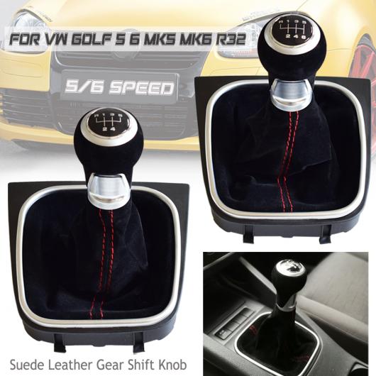 Al Gti 5 シフト 6速 トランスミッション Mt ギア その他 スティック シフト ノブ 適用 フォルクスワーゲン Vw ゴルフ 5 V 6 Vi Mk5 Mk6 R32 Gti 04 09 5速 レッド 6速 ブラック Al Ee 3956 オートパーツエージェンシー送料無料 Al Gti 5 シフト 6速 トランスミッション Mt ギア その他 スティック シフト ノブ 適用 フォルクスワーゲン Vw ゴルフ 5 V 6 Vi Mk5 Mk6 R32 Gti 04 09 5速 レッド 6速 ブラック Al Ee 3956 オートパーツエージェンシー送料無料