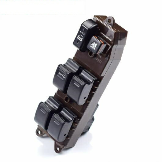 楽天市場】LED パワーウインドウスイッチ 【ポイント10倍】 全席