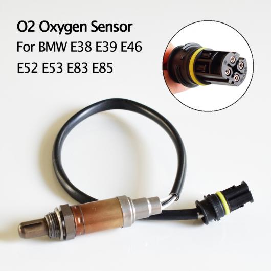 O2 センサー エア フューエル ラティオ オキシジェン センサー 11781742050 0258003477 250-24611 適用: BMW E60 E61 520I 525I 530I E46 M52 B20 E38 X5 Z3 Z4 AL-EE-4781 AL Car parts 6,398円