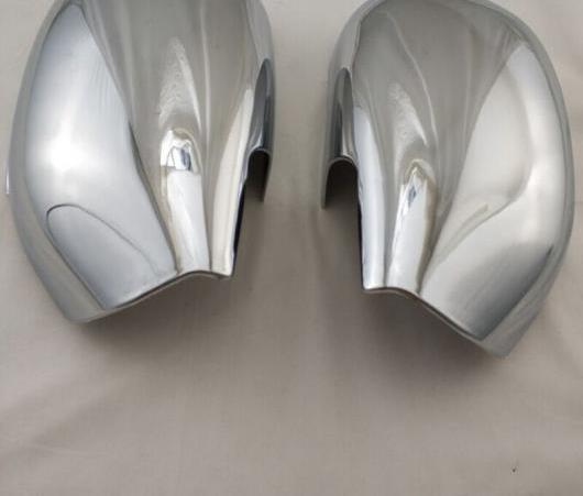 1996-2000 適用: トヨタ RAV4 1997 ミラー カバー トヨタ RAV 4 クローム RAV4 装飾 RAV4 AL-EE-6178 AL Exterior parts for cars