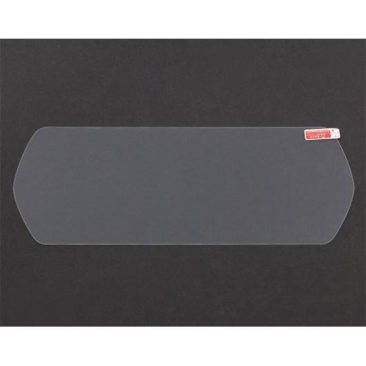 適用: テスラ モデル X 2014-2018 ナビゲーション 強化ガラス スクリーン プロテクター スチール 保護 アクセサリー 1ピース AL-EE-6878 AL Exterior parts for cars｜オートパーツエージェンシー