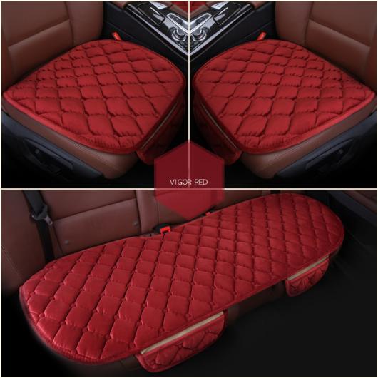 Al ユニバーサル レザー シートクッション 適用 イスズ 全モデル D Max Mu X 5 シート 全モデル ブラック コーヒー Al Ee 46 Spotbuycenter Com Al ユニバーサル レザー シートクッション 適用 イスズ 全モデル D Max Mu X 5 シート 全モデル ブラック コーヒー Al Ee 46 Spotbuycenter Com