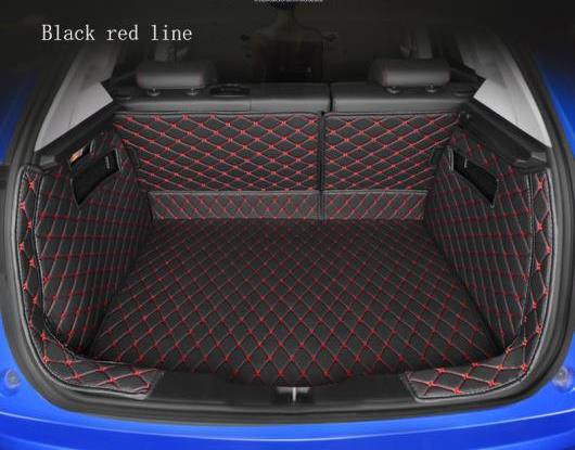 全周囲 適用: リーファン 全モデル 320 X50 720 620 520 X60 820 X80 ブーツ マット トランク マット フロア カーペット ブラック ホワイトライン～ブラウン ゴールド糸 AL-EE-8299 AL Car parts｜オートパーツエージェンシー
