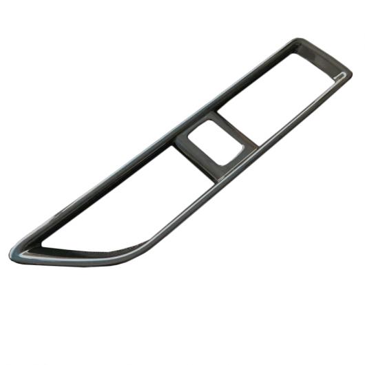 適用: トヨタ ヴォクシー ノア R80 2014-2018 RHD エア 吹き出し口 ベント カバー トリム A/C エアコン インテリア スタイリング ステッカー アクセサリー タイプ005 AL-FF-0834 AL Interior parts for cars 11,592円