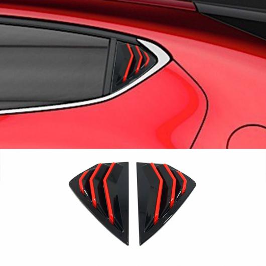 楽天市場】AC ヒーター エアコン パネル 適用: ジープ/JEEP ラングラー 
