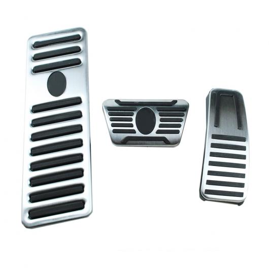 楽天市場】新型 マセラティ ギブリ Maserati Ghibli 専用 フロント