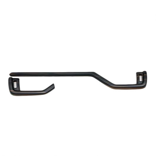 ステアリング ホイール トリム インテリア フレーム 適用: トヨタ RAV4 RAV 4 XA50 50 2019 2020 木目調 アクセサリー タイプ006 AL-FF-1875 AL Car parts