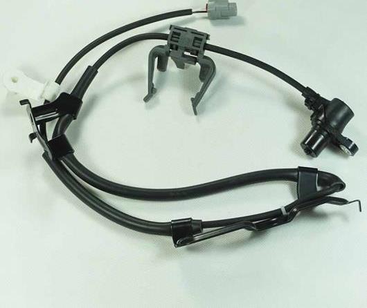 ABS ホイール スピード センサー フロント左 適用: トヨタ カムリ ウィンダム レクサス ES300 89543-33070 8954333070 ALS663 5S6823 AL-FF-2597 AL sensor|オートパーツエージェンシー