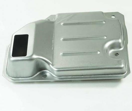 トランスミッション オイルフィルター ストレーナー 適用: トヨタ トヨエース ランドクルーザー コースター レクサス 35330-60040 3533060040 AL-FF-2643 AL Car parts 9,376円
