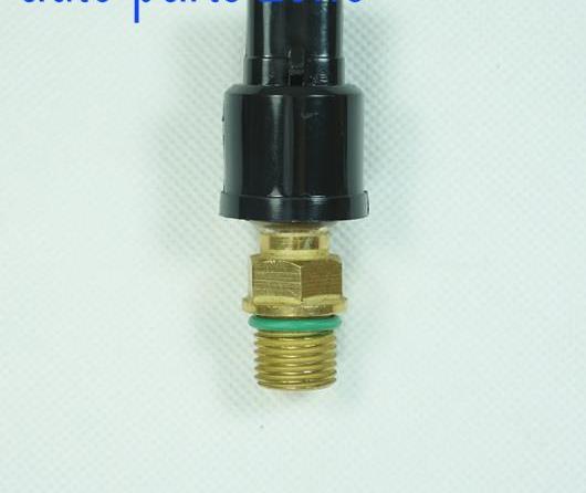 油圧式 ポンプ プレッシャー センサー 適用: 日立 掘削機 EX200LC-2 ボルボ EC290 EC210 DH220-5 4333040 20PS-9814-V3M AL-FF-2663 AL Car parts