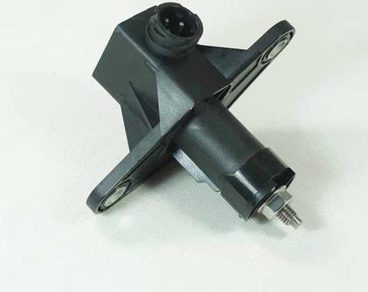 ヘッドライト レベル センサー 20583428 適用: ボルボ トラック FL6 FE FL FM7 FH FM NH 21643575 21585711 21253672 AL-FF-2668 AL Car parts｜オートパーツエージェンシー