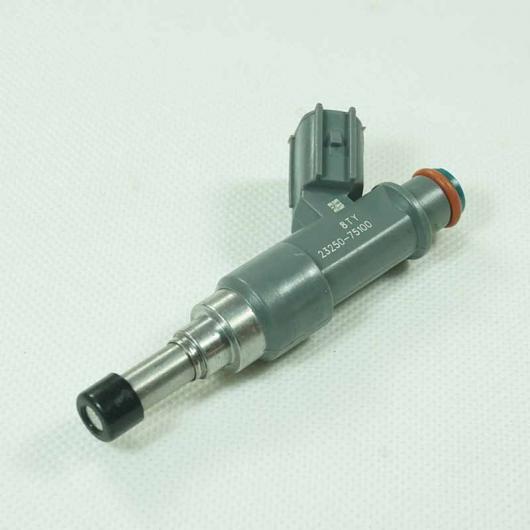 4ピースセット フューエル インジェクター ノズル 適用: トヨタ フォーランナー タコマ V4 2.7L 23250-75100 2325075100 23209-75100 2320975100 AL-FF-2714 AL Car parts