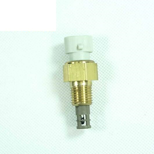 インテーク エア 温度 TEMP センサー 2ピン 適用: ラーダ イスズ 凱運 ユーロ 3 1008080TAR 25036751 12102620 AL-FF-2766 AL sensor