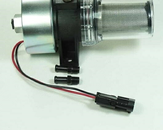 トランジコールド INTEGRAL フィルター フューエル ポンプ 冷凍 適用: 産業車両 ディーゼル リフト トラック 41-7059 30-01108-03 40223 AL-FF-2840 AL Car parts