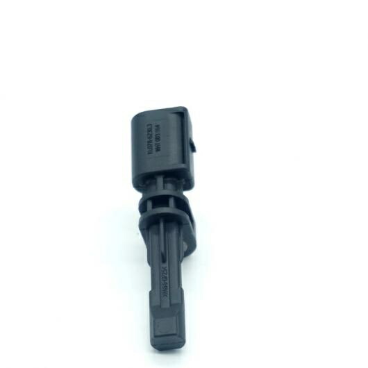 【楽天市場】リア L=R ABS ホイール スピード センサー WHT003864 適用: シュコダ オクタヴィア セアト アウディ A3 ...