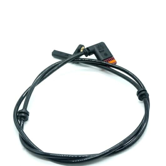 ABS スピード ホイール センサー 適用: メルセデス・ベンツ A 204 905 0100 2049050100 A2049050100 AL-FF-2897 AL sensor