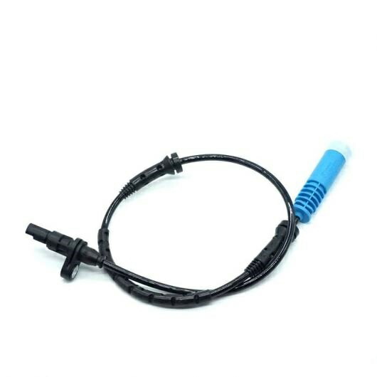 ABS ホイール スピード センサー フロント左 フロント右 サイド 適用: BMW X5 E53 2000-2006 SUV 34526752016 AL-FF-2954 AL sensor