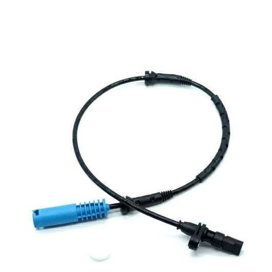 ABS ホイール スピード センサー フロント左 フロント右 サイド 34526752016 適用: BMW X5 E53 2000-2006 SUV AL-FF-2973 AL sensor