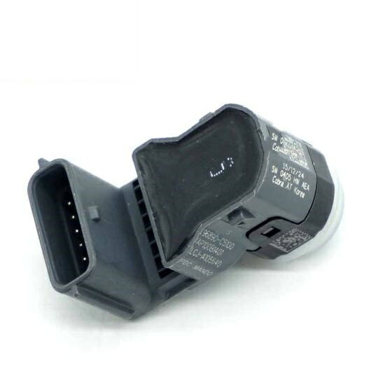 PDC パーキング 距離 センサー 超音波 パーキング センサー 96890-C5100 96890C5100 適用: ヒュンダイ 起亜 AL-FF-3204 AL sensor