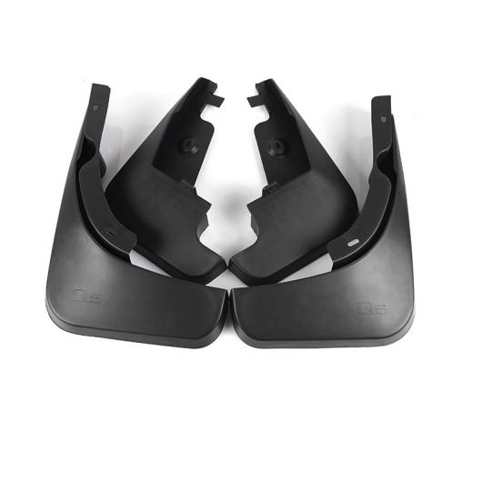PP ホイール マッドガード マッド フェンダー カバー 適用: アウディ A4 A3 A6 Q3 Q5 アクセサリー 14-17 A3 ハッチバック・14-17 A3 セダン AL-FF-3983 AL Interior parts for cars｜オートパーツエージェンシー