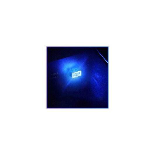 LED インテリア 装飾 ライト 適用: アウディ アクセサリー モールディング 装飾 ブルー ライト～ホワイト ライト AL-FF-3938 AL Interior parts for cars