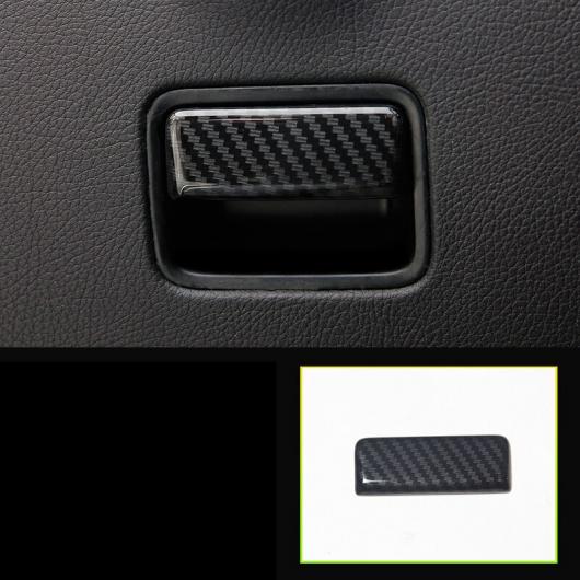 ステンレス スチール ヘッドライト コントロール エレクトロニック ブレーキ パネル 適用: メルセデス ベンツ GLE GLS オート ブレーキ パネル 2 AL-FF-4616 AL Interior parts for cars|オートパーツエージェンシー