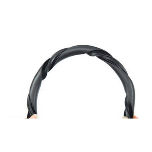適用: リーファン Xuanlang ダッシュボード ノイズ 絶縁 シーリング ストリップ インテリア アクセサリー タイプ001 AL-FF-5049 AL Car parts｜オートパーツエージェンシー 8,680円