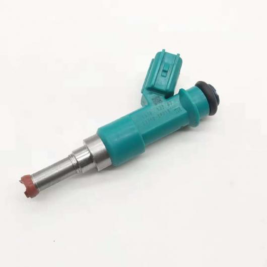 フューエル インジェクター 23250-0P010 23250-31090 232500P010 2325031090 適用: トヨタ レクサス 350 2GR AL-FF-5303 AL Car parts｜オートパーツエージェンシー