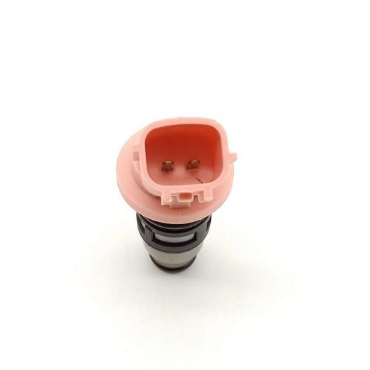 フューエル インジェクター 適用: 日産 マイクラ II K11 16600-73C00 A46-H02 1660073C00 A46H02 インジェクション 日産 AL-FF-5316 AL Car parts