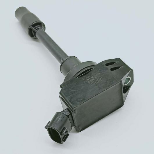イグニッション コイル 90919-A2010 適用: トヨタ AL-FF-5323 AL Car parts