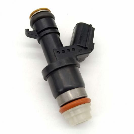 フューエル インジェクター 16450-R40-A01 16450R40A01 適用: ホンダ アコード 2.4L 4 CYL 2008 2009 2010 2011 2012 AL-FF-5331 AL Car parts