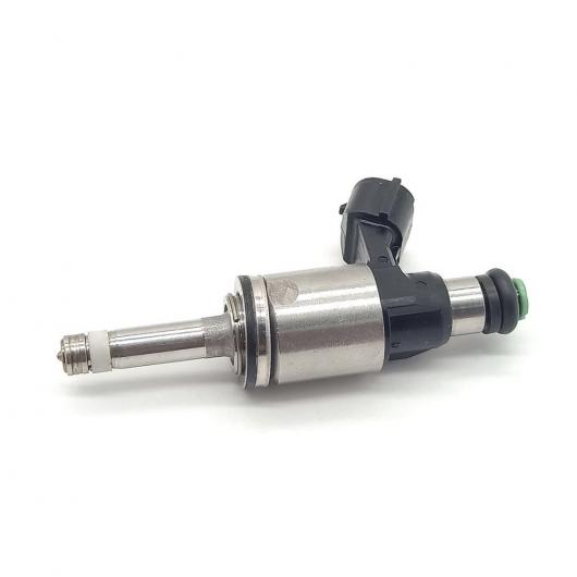 フューエル インジェクター 23250-0V020 23209-0V020 適用: トヨタ ハイランダー 232500V020 232090V020 AL-FF-5346 AL Car parts|オートパーツエージェンシー