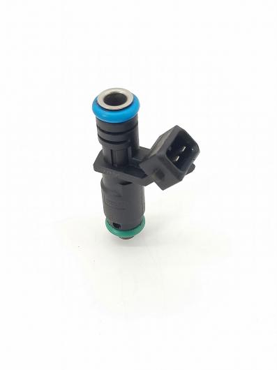 フューエル インジェクター 1118-1132010-20 1118113201020 適用: 起亜 AL-FF-5354 AL Car parts