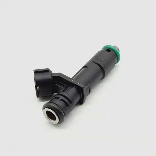 フューエル インジェクター 1620783623 適用: シボレー 大宇 AL-FF-5358 AL Car parts